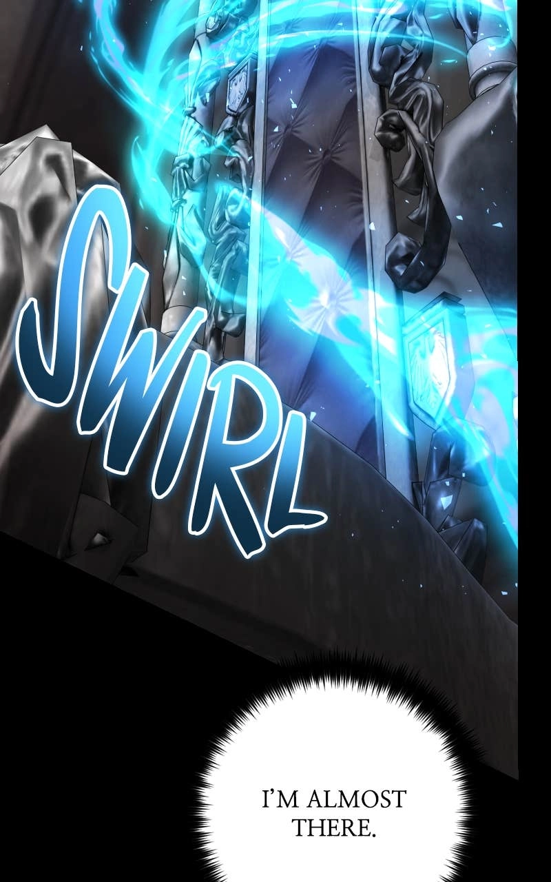 The Genius Spirited Streamer Chapter 48, page 169 of 214