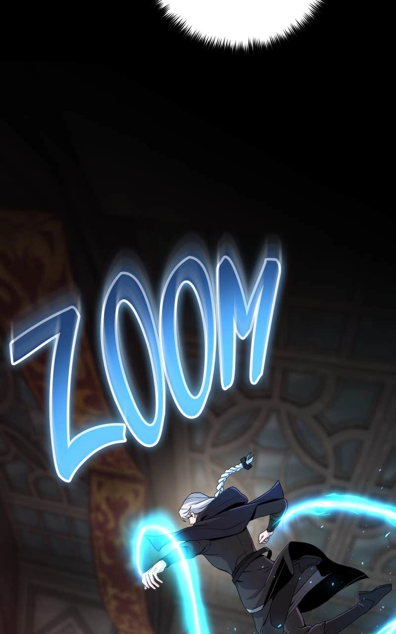 The Genius Spirited Streamer Chapter 48, page 170 of 214