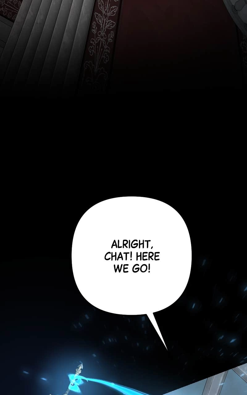 The Genius Spirited Streamer Chapter 48, page 172 of 214