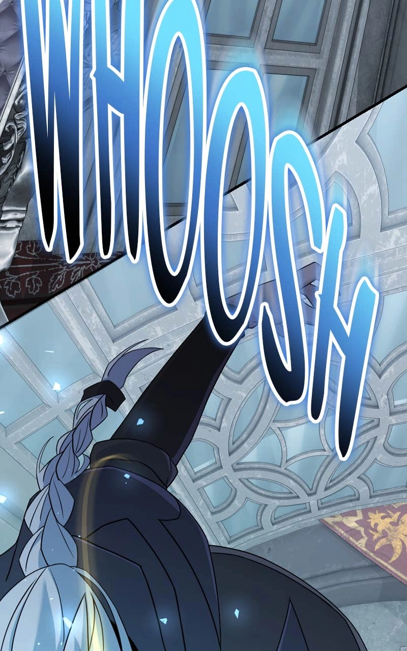 The Genius Spirited Streamer Chapter 48, page 175 of 214