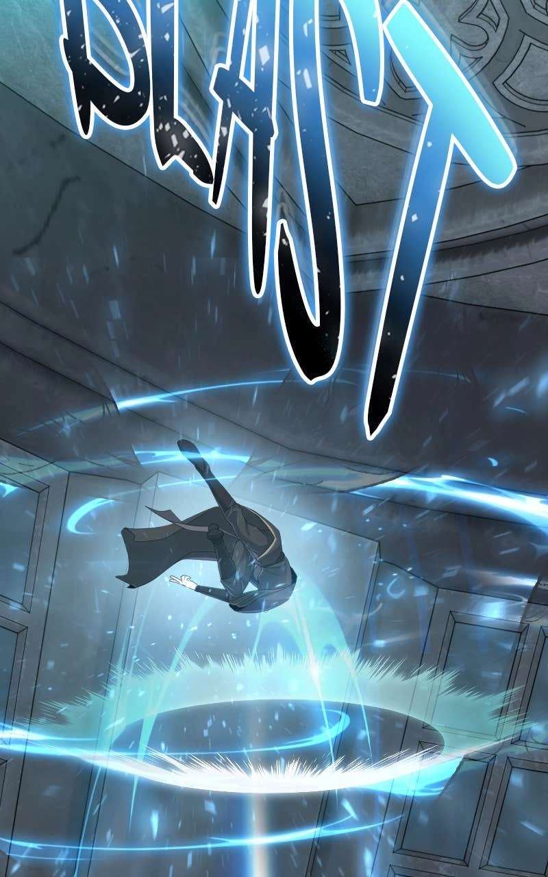 The Genius Spirited Streamer Chapter 48, page 177 of 214