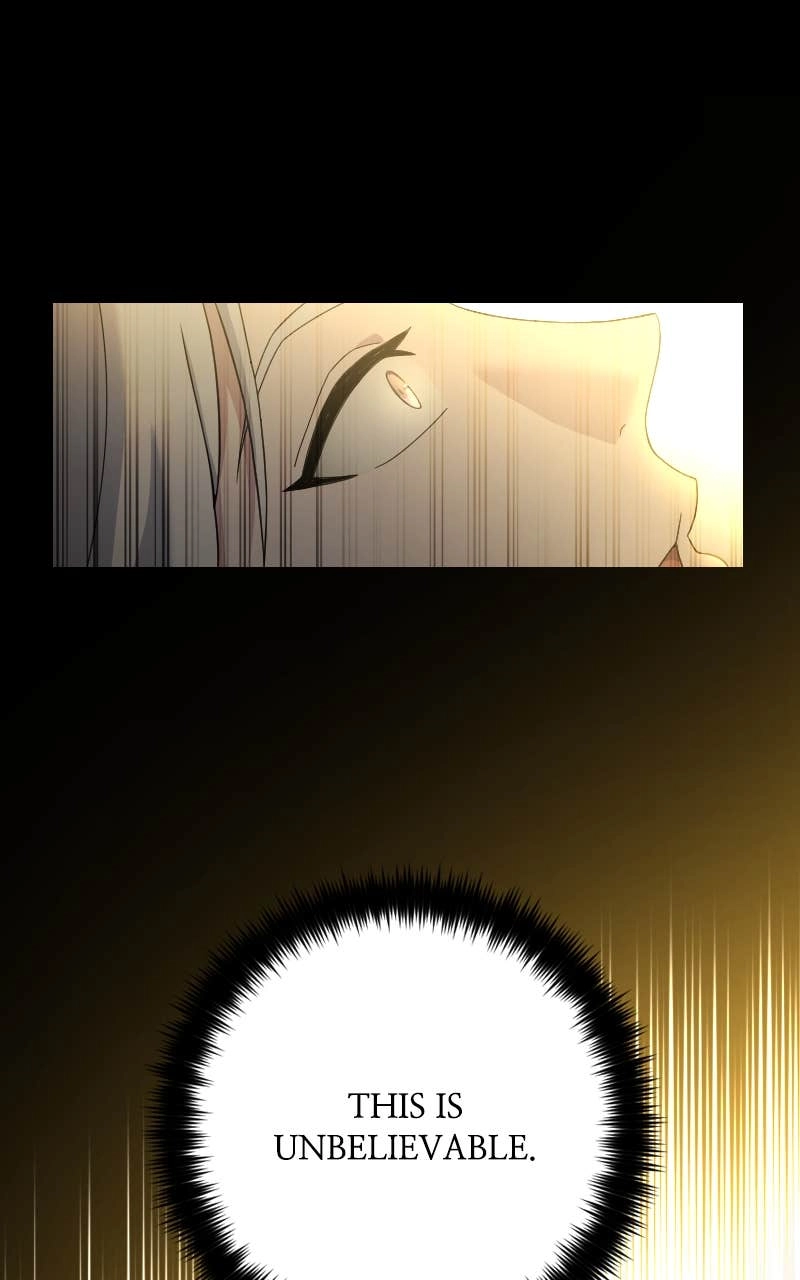 The Genius Spirited Streamer Chapter 48, page 18 of 214