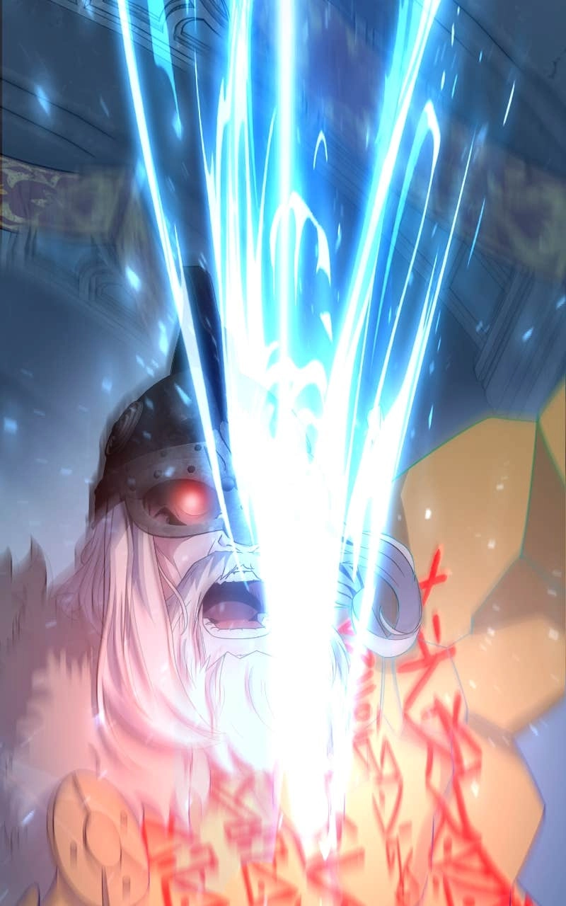 The Genius Spirited Streamer Chapter 48, page 180 of 214