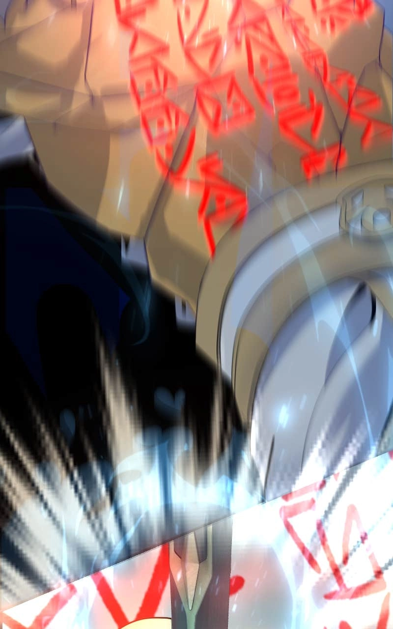 The Genius Spirited Streamer Chapter 48, page 181 of 214