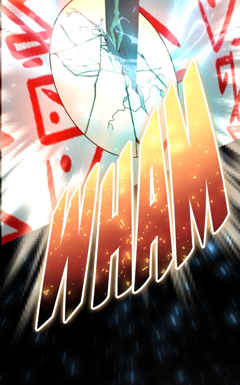 The Genius Spirited Streamer Chapter 48, page 182 of 214