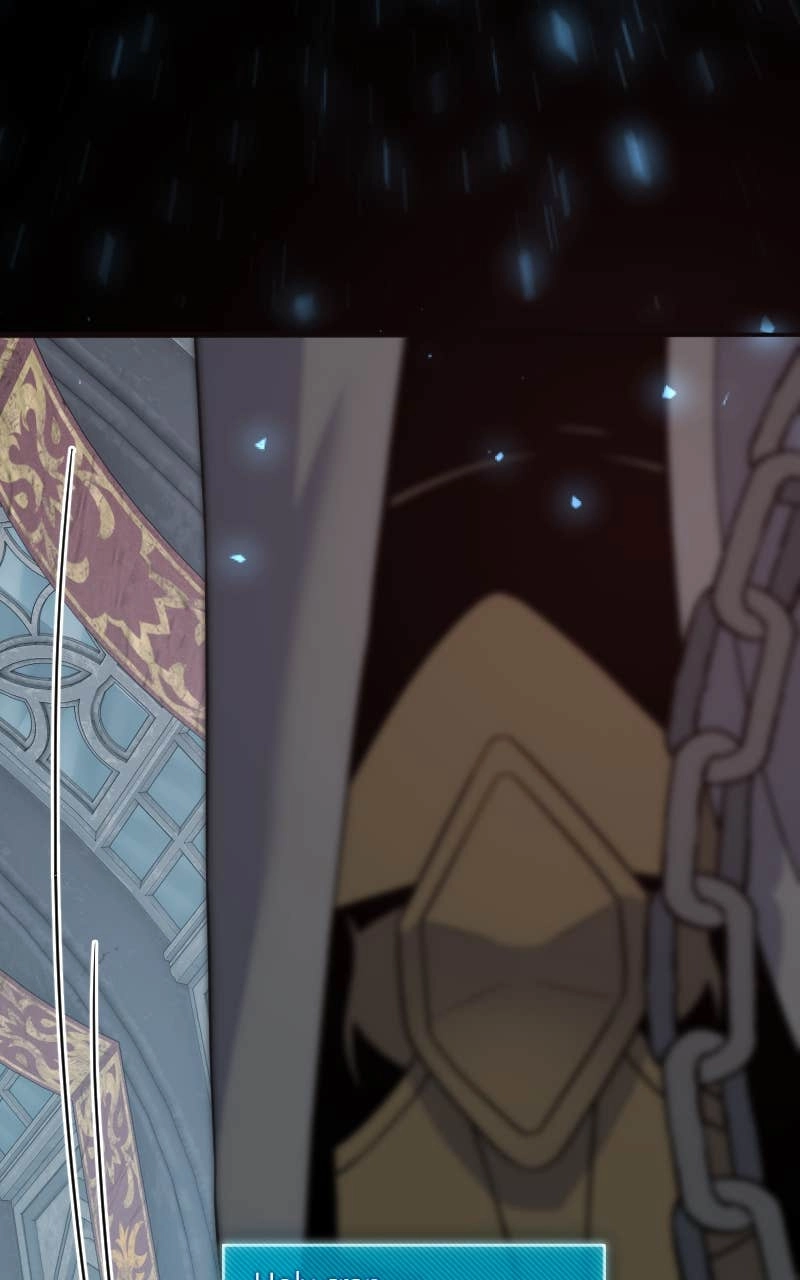 The Genius Spirited Streamer Chapter 48, page 183 of 214