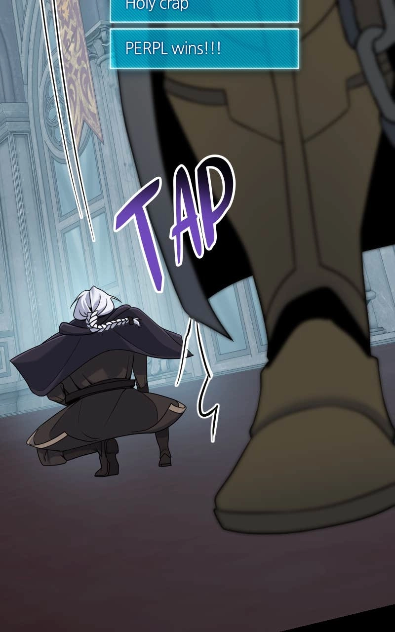 The Genius Spirited Streamer Chapter 48, page 184 of 214