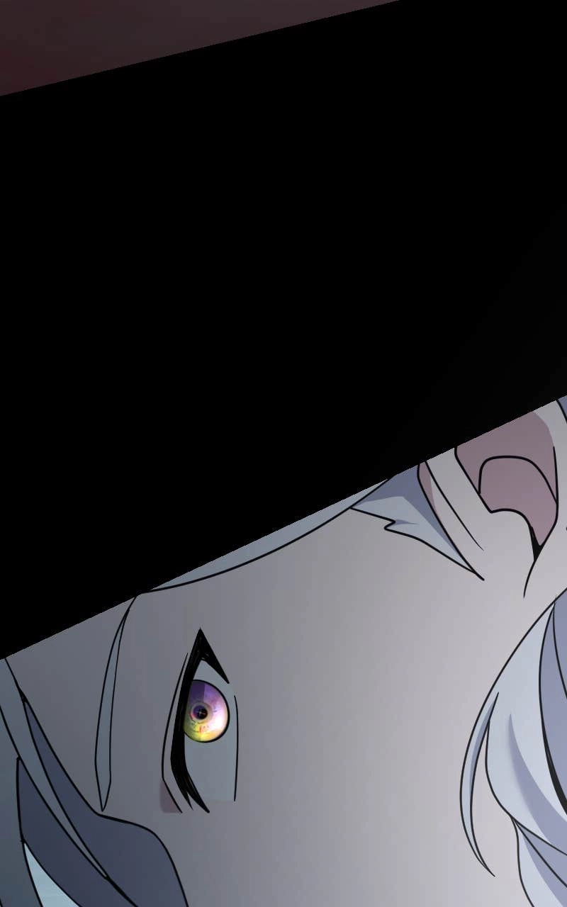 The Genius Spirited Streamer Chapter 48, page 185 of 214