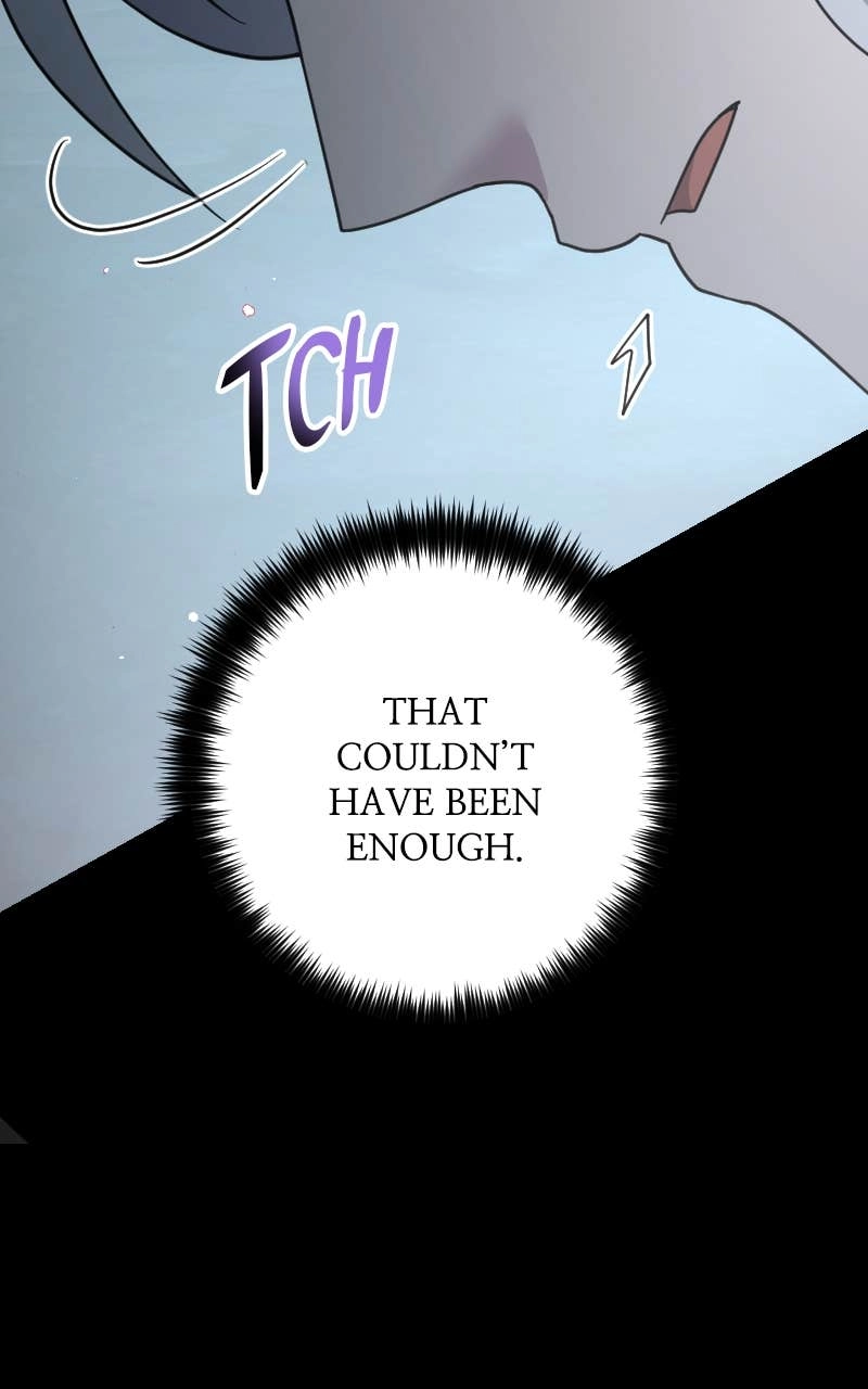 The Genius Spirited Streamer Chapter 48, page 186 of 214