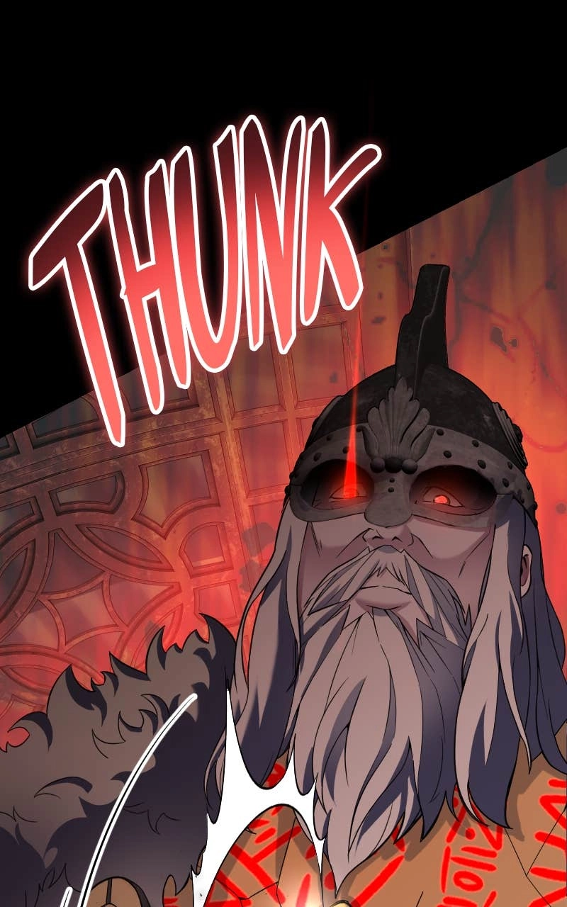 The Genius Spirited Streamer Chapter 48, page 187 of 214