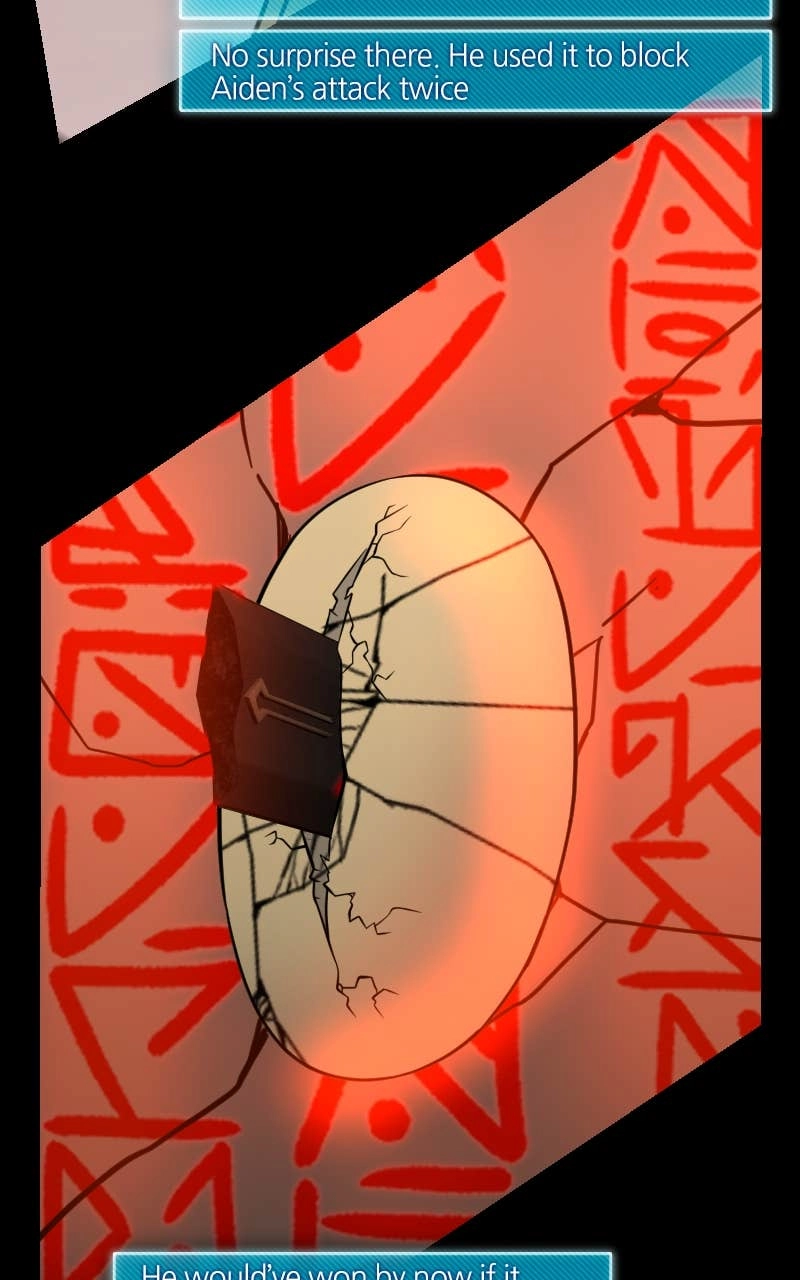 The Genius Spirited Streamer Chapter 48, page 189 of 214
