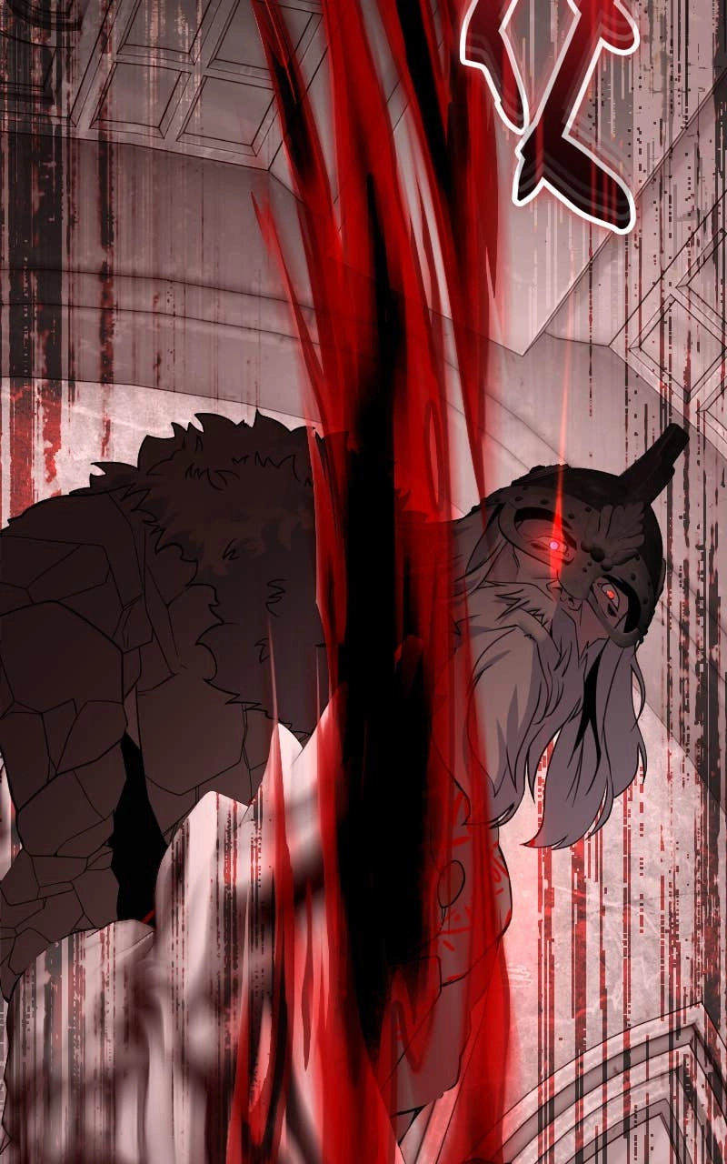 The Genius Spirited Streamer Chapter 48, page 192 of 214