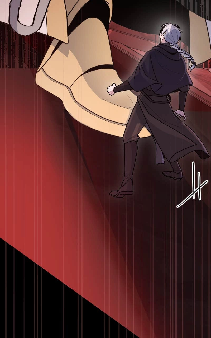 The Genius Spirited Streamer Chapter 48, page 194 of 214