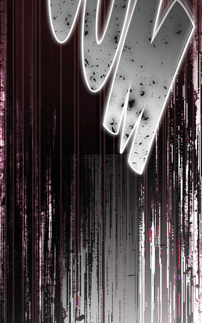 The Genius Spirited Streamer Chapter 48, page 196 of 214