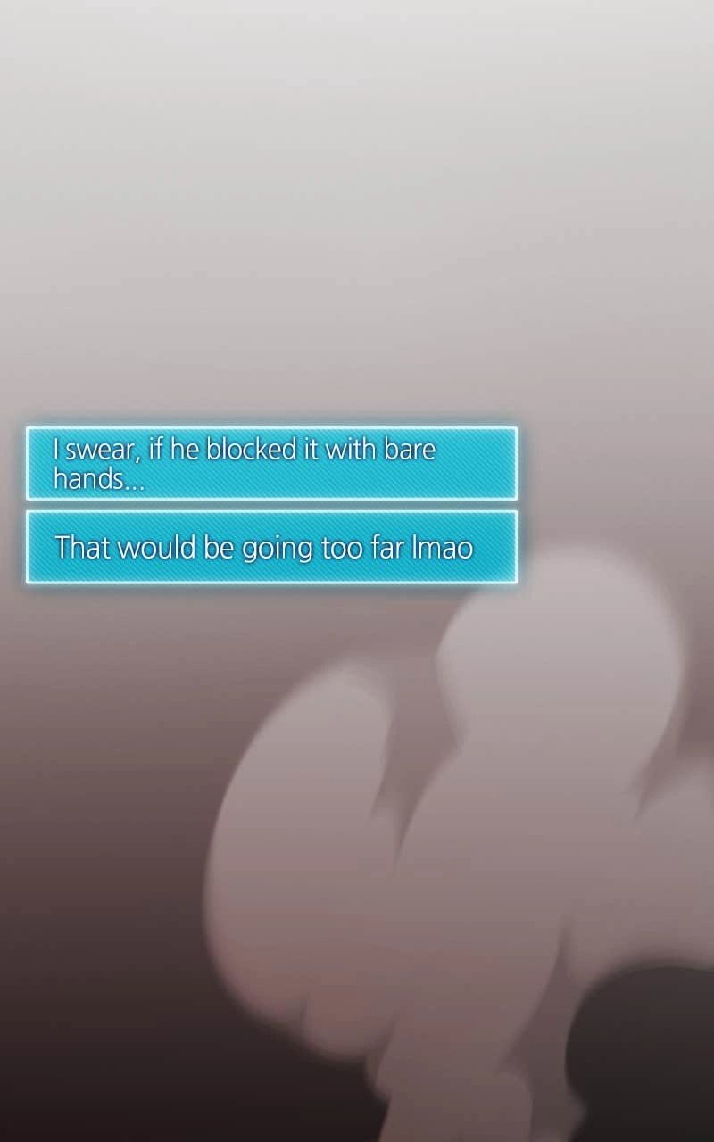 The Genius Spirited Streamer Chapter 48, page 199 of 214