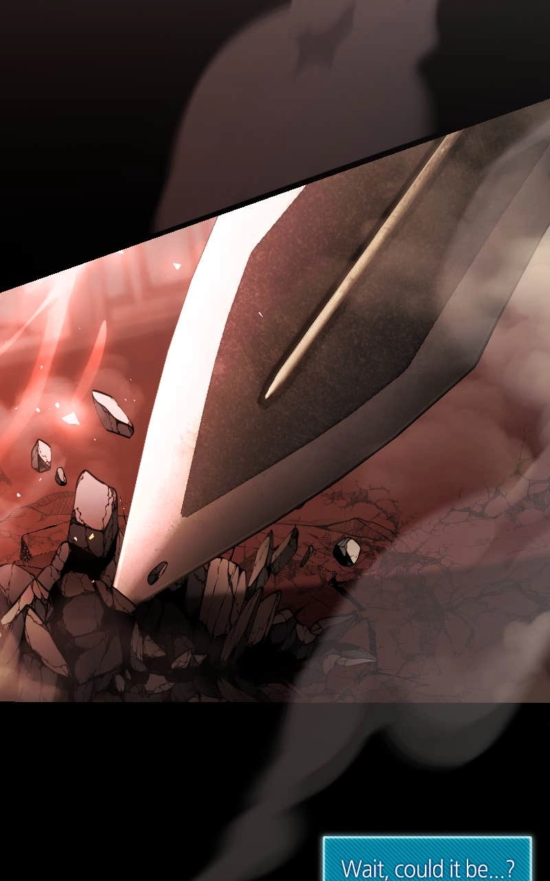 The Genius Spirited Streamer Chapter 48, page 200 of 214