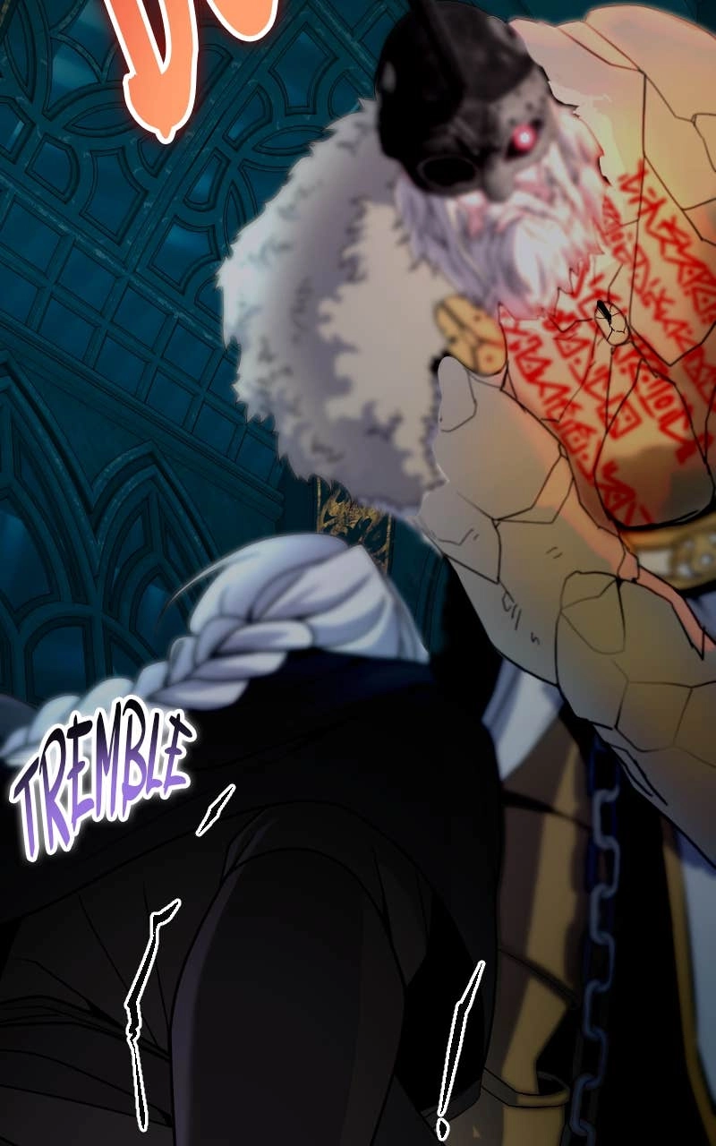 The Genius Spirited Streamer Chapter 48, page 203 of 214