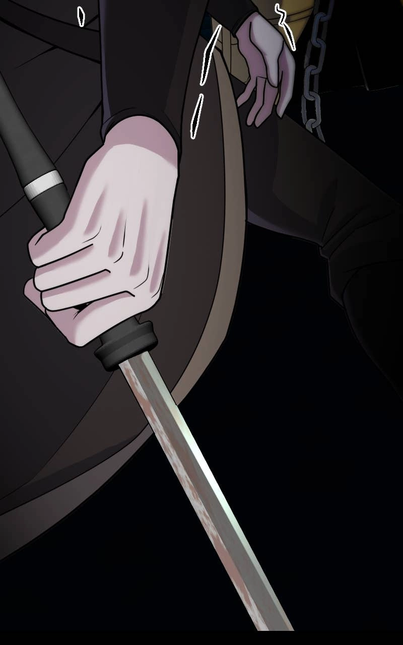 The Genius Spirited Streamer Chapter 48, page 204 of 214
