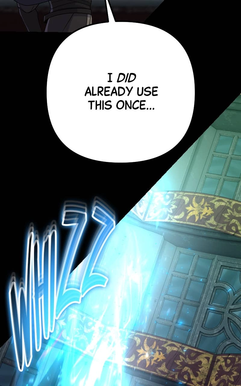 The Genius Spirited Streamer Chapter 48, page 207 of 214