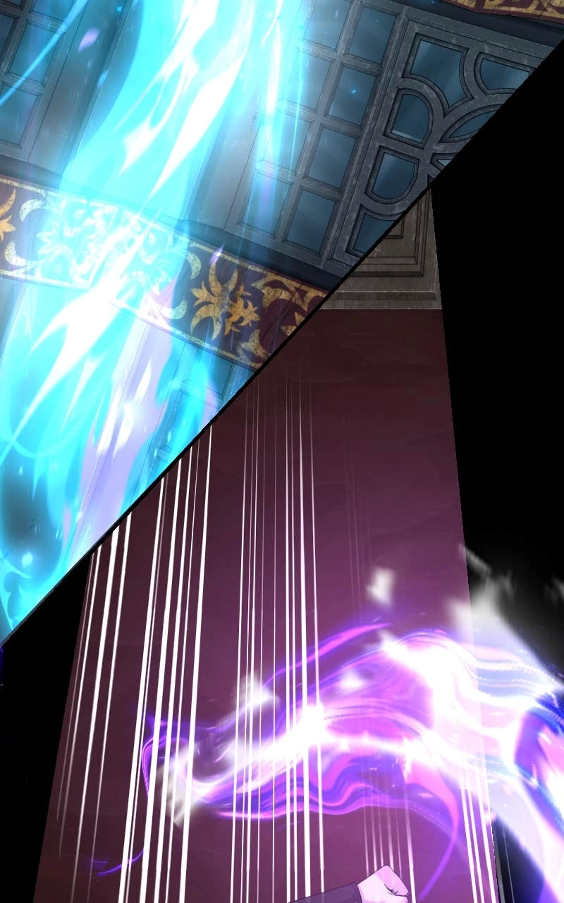 The Genius Spirited Streamer Chapter 48, page 208 of 214