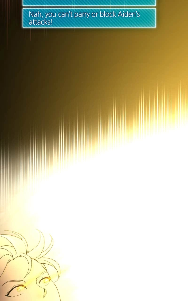 The Genius Spirited Streamer Chapter 48, page 21 of 214