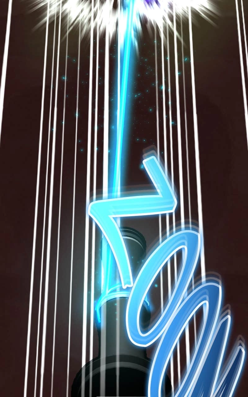 The Genius Spirited Streamer Chapter 48, page 210 of 214