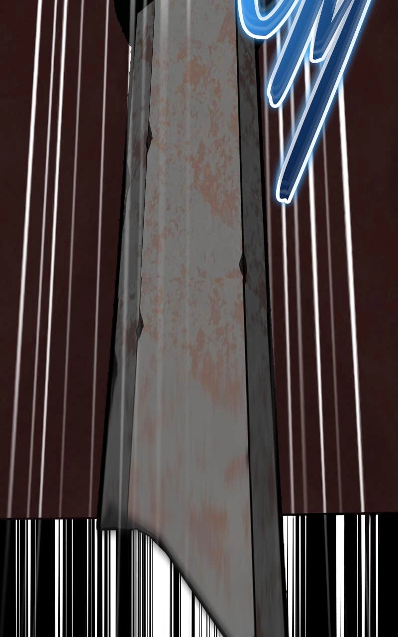 The Genius Spirited Streamer Chapter 48, page 211 of 214