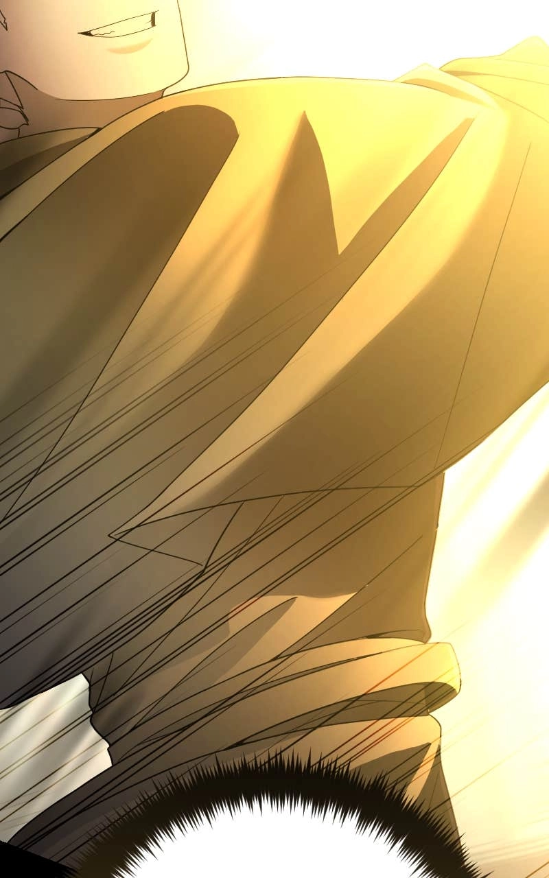 The Genius Spirited Streamer Chapter 48, page 22 of 214