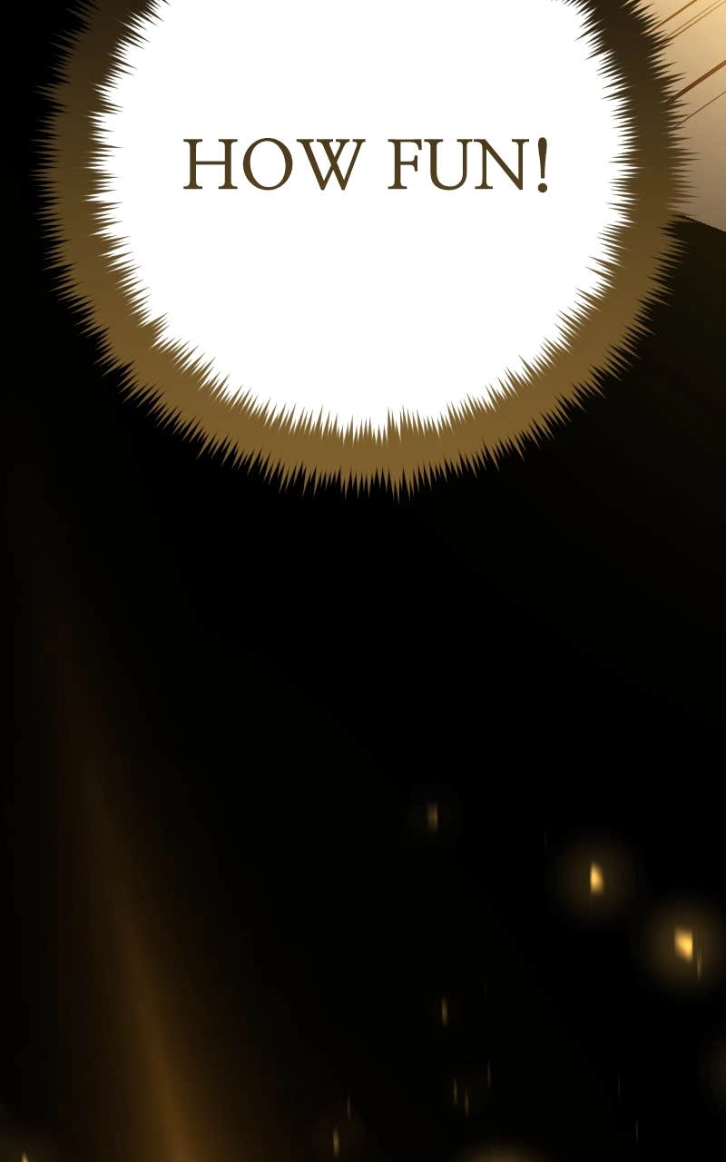 The Genius Spirited Streamer Chapter 48, page 23 of 214
