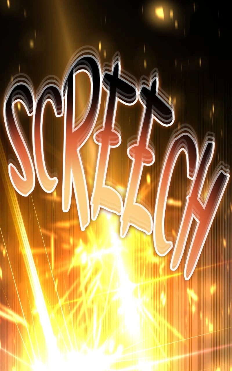 The Genius Spirited Streamer Chapter 48, page 24 of 214
