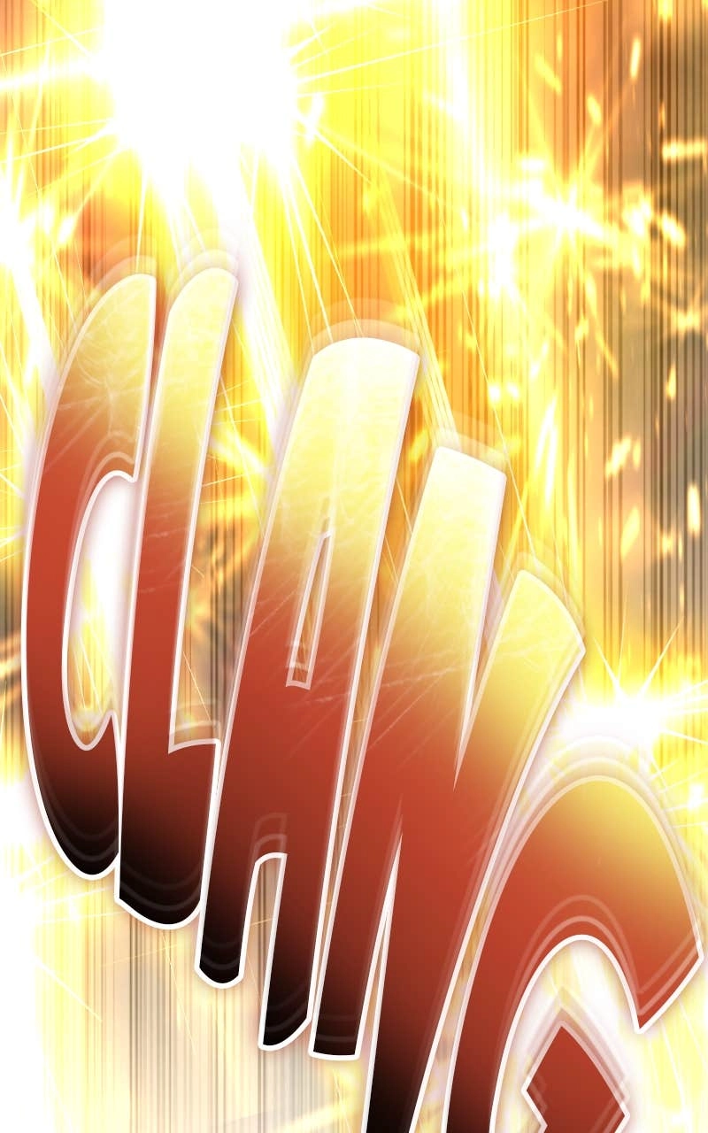 The Genius Spirited Streamer Chapter 48, page 25 of 214