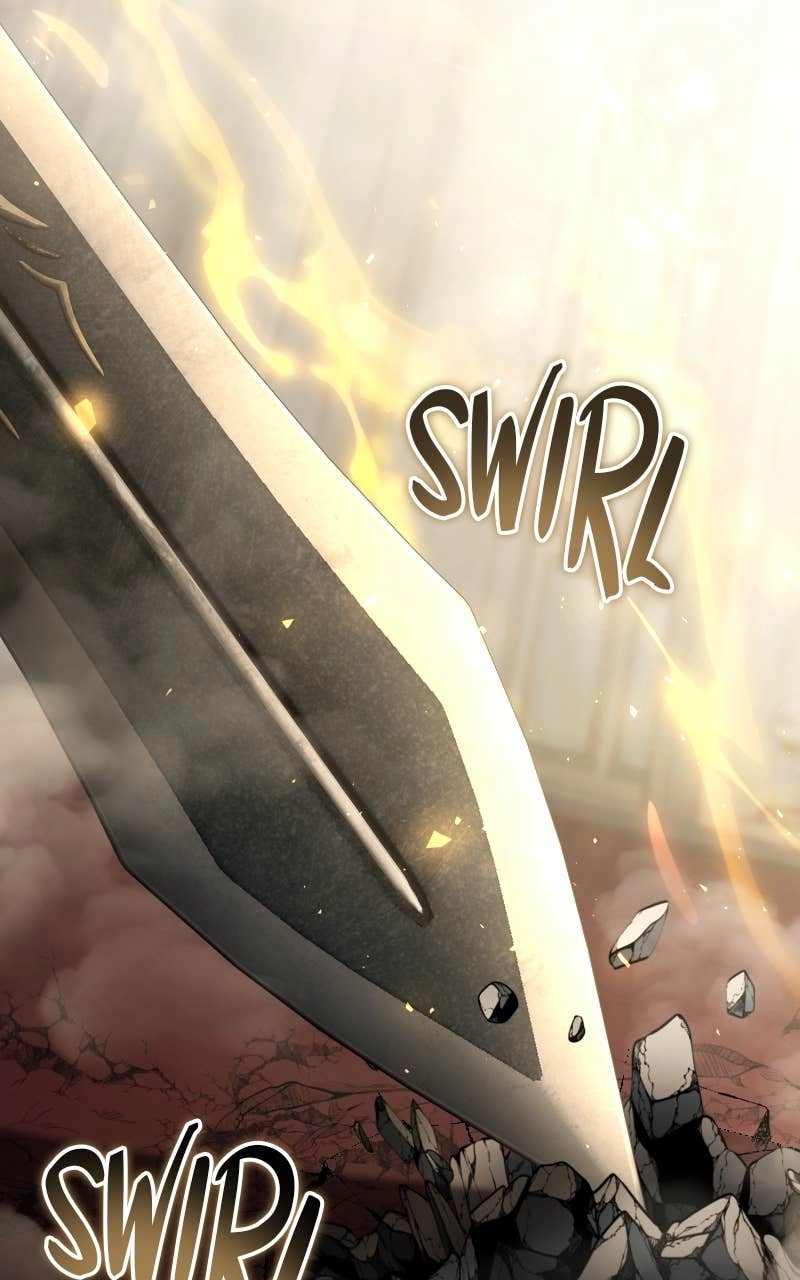 The Genius Spirited Streamer Chapter 48, page 28 of 214