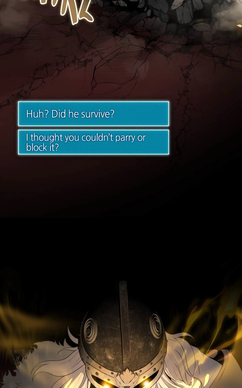 The Genius Spirited Streamer Chapter 48, page 29 of 214