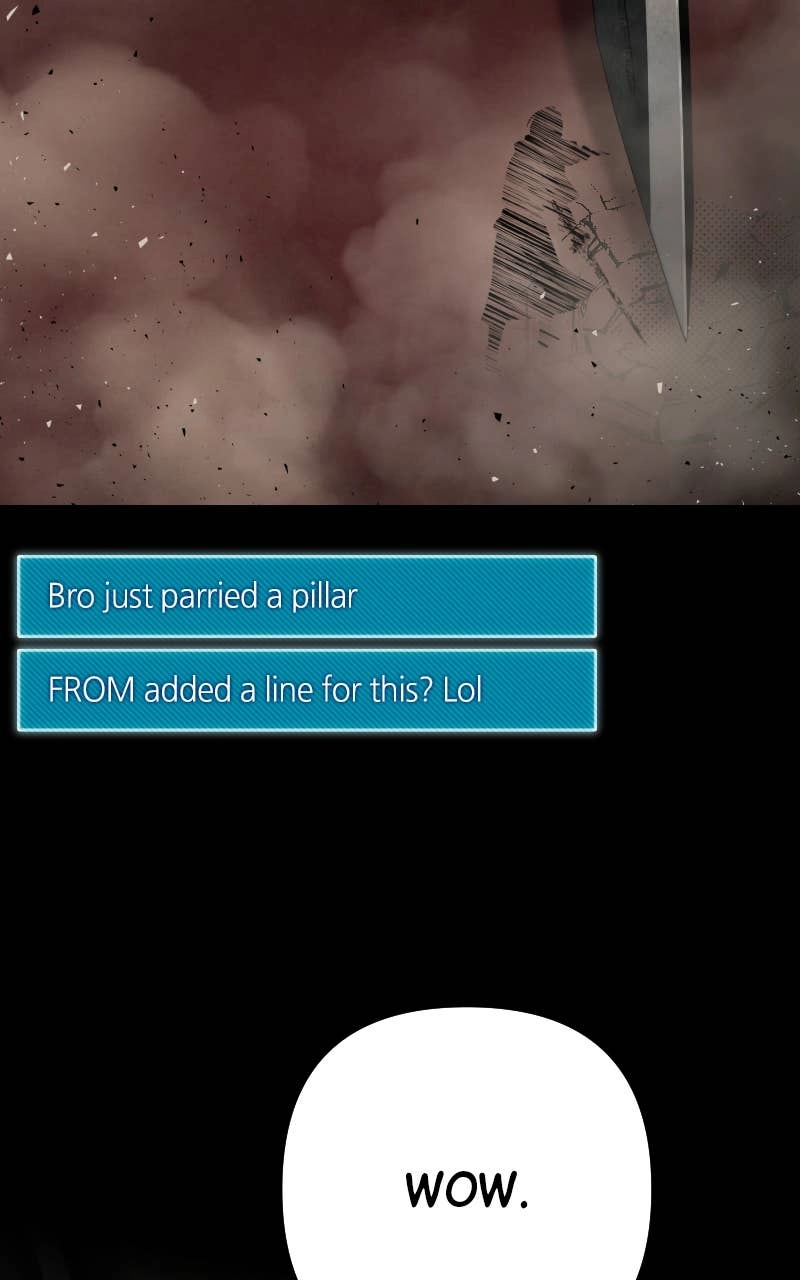 The Genius Spirited Streamer Chapter 48, page 32 of 214