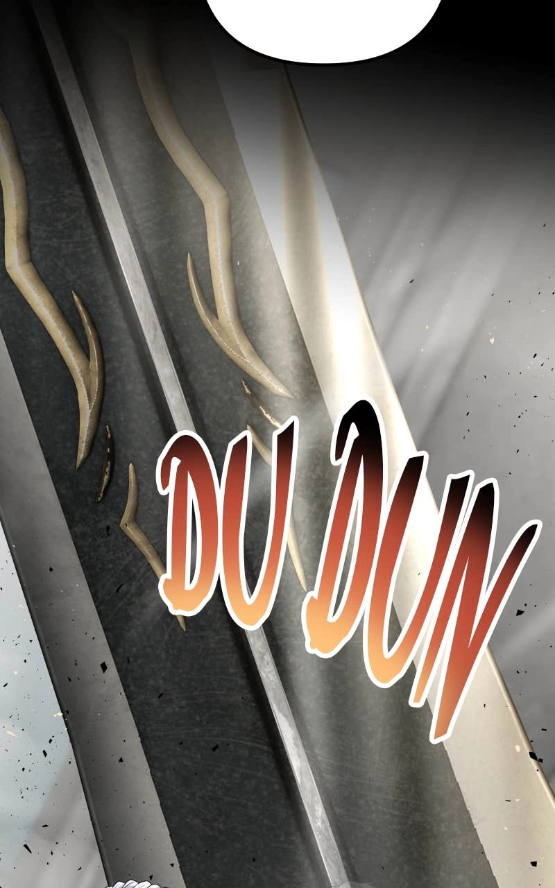 The Genius Spirited Streamer Chapter 48, page 33 of 214