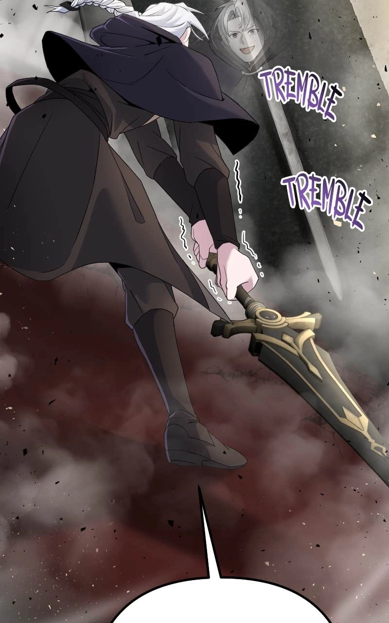 The Genius Spirited Streamer Chapter 48, page 34 of 214