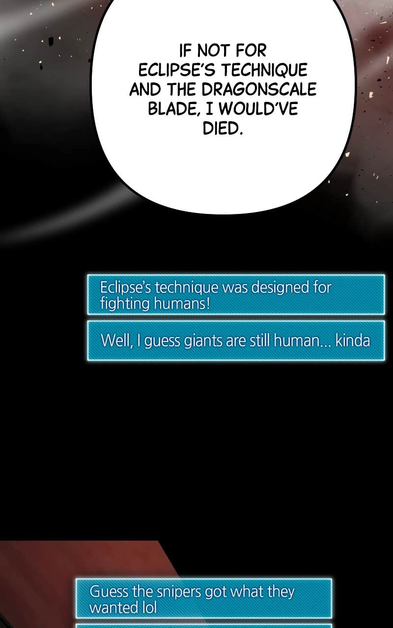 The Genius Spirited Streamer Chapter 48, page 35 of 214