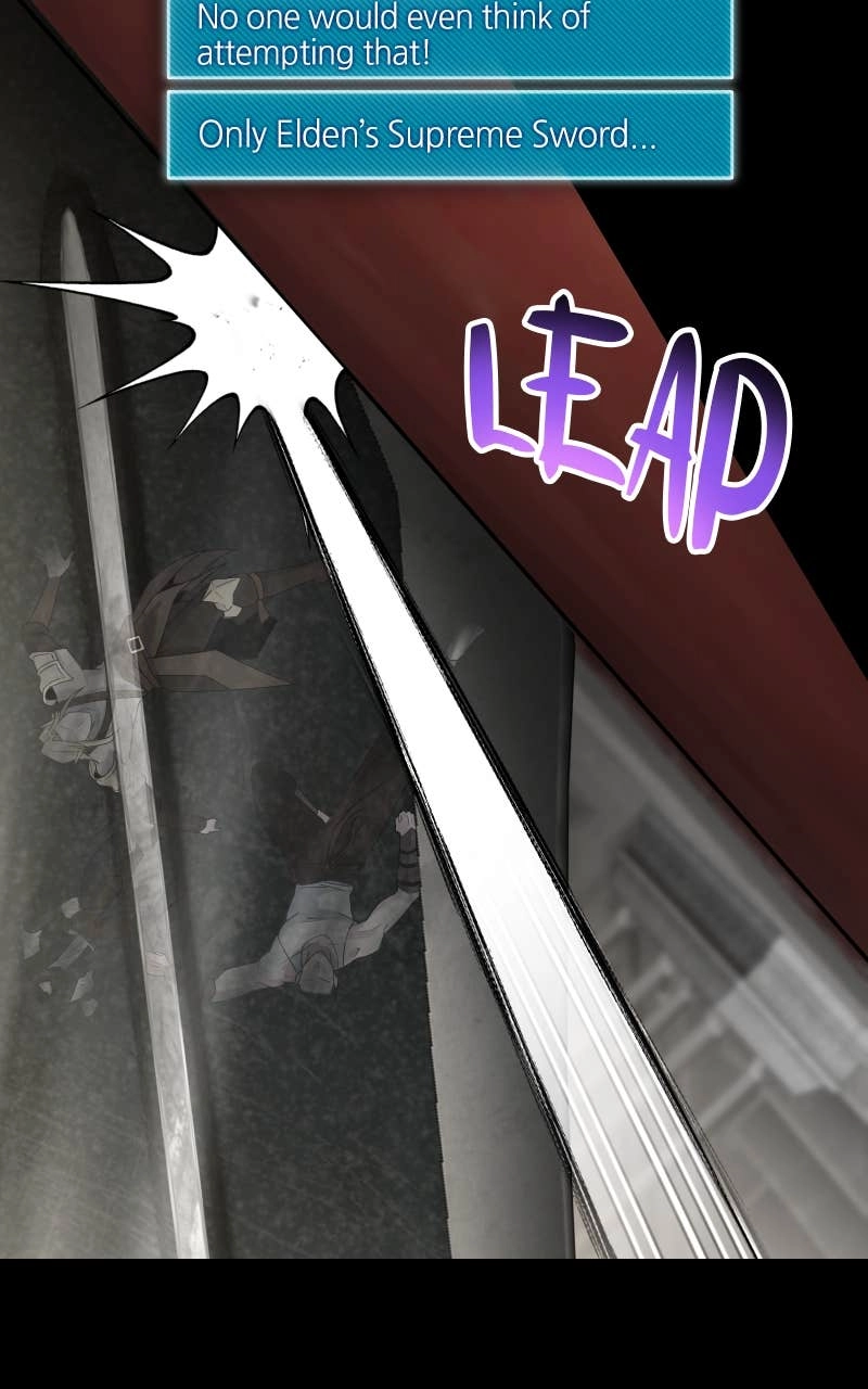 The Genius Spirited Streamer Chapter 48, page 36 of 214