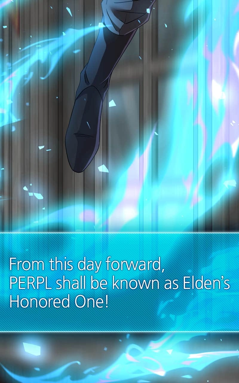 The Genius Spirited Streamer Chapter 48, page 40 of 214