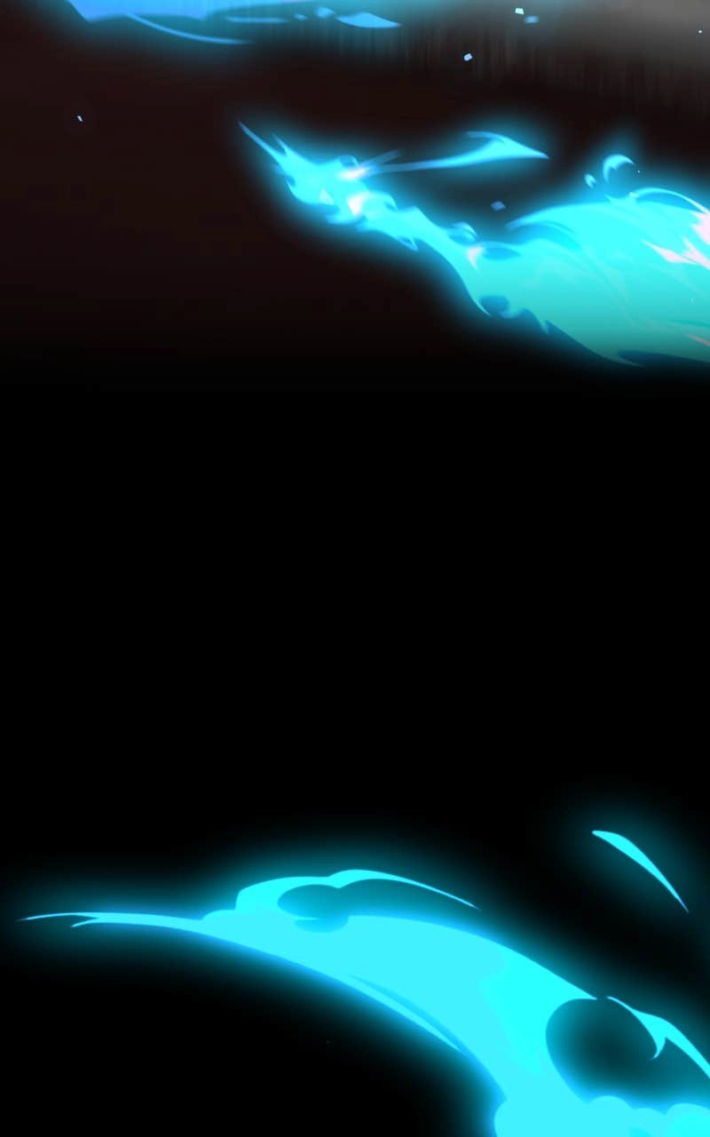The Genius Spirited Streamer Chapter 48, page 41 of 214