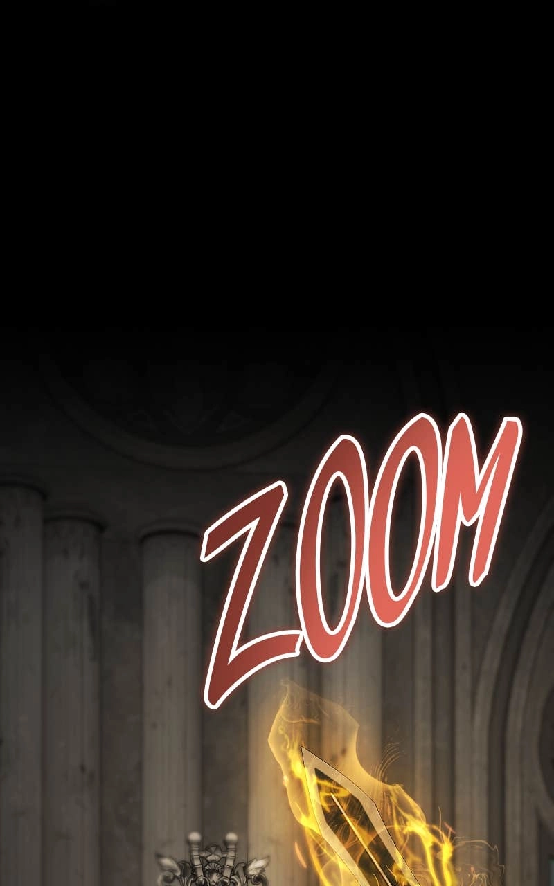 The Genius Spirited Streamer Chapter 48, page 43 of 214