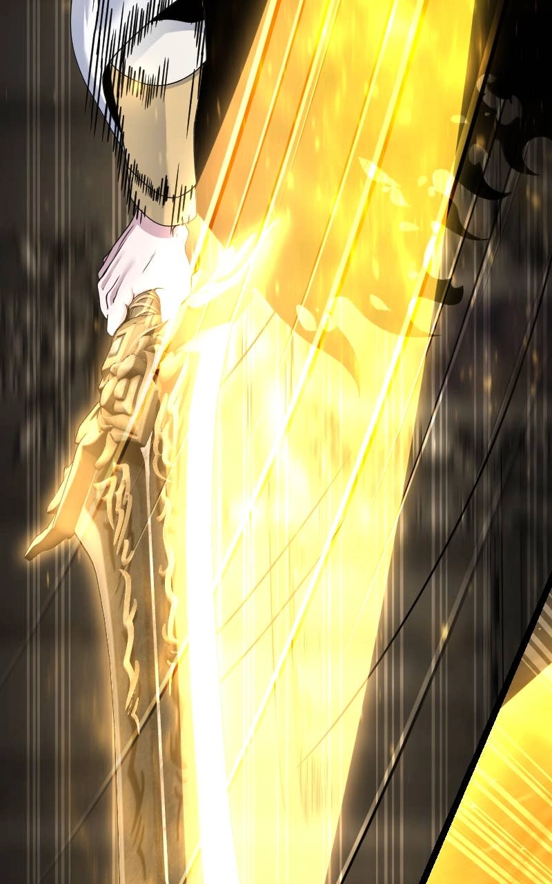 The Genius Spirited Streamer Chapter 48, page 48 of 214