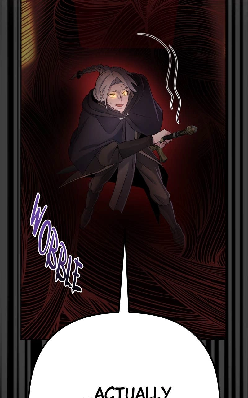 The Genius Spirited Streamer Chapter 48, page 5 of 214