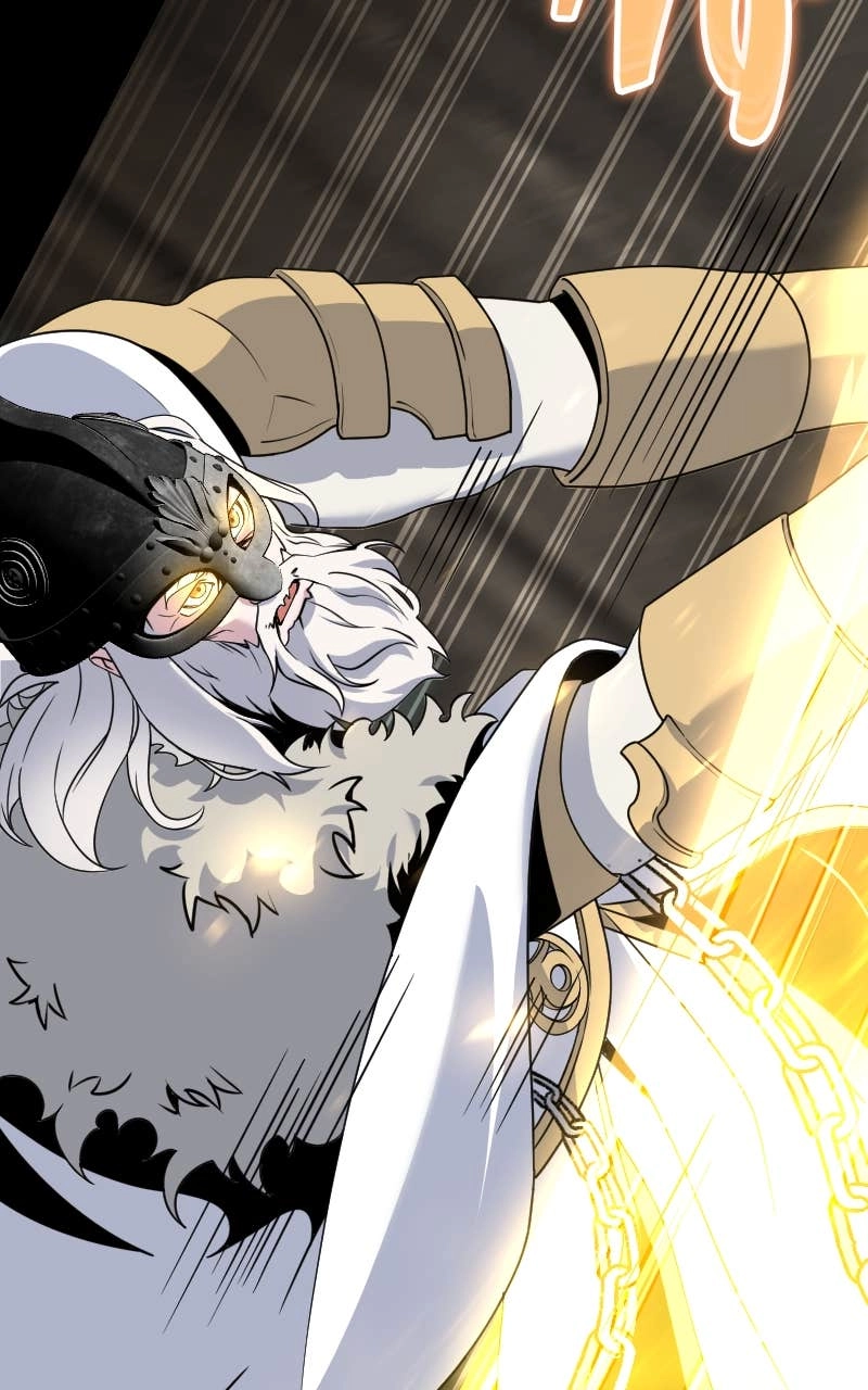 The Genius Spirited Streamer Chapter 48, page 53 of 214
