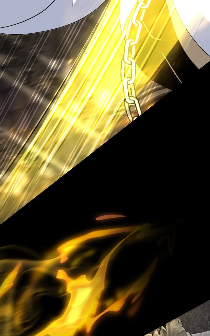 The Genius Spirited Streamer Chapter 48, page 54 of 214