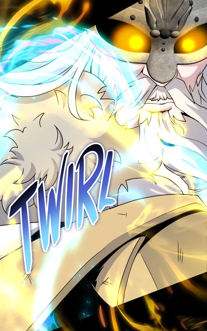 The Genius Spirited Streamer Chapter 48, page 55 of 214