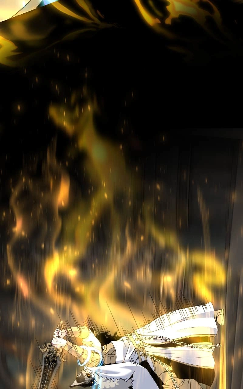The Genius Spirited Streamer Chapter 48, page 56 of 214