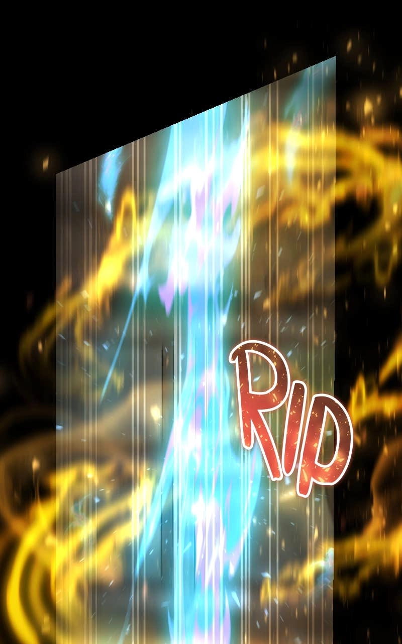 The Genius Spirited Streamer Chapter 48, page 59 of 214