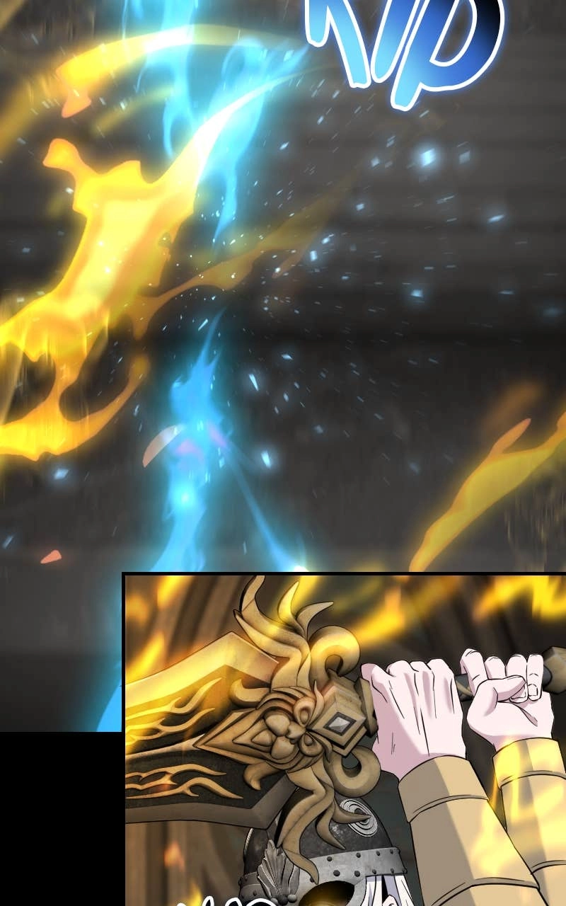 The Genius Spirited Streamer Chapter 48, page 61 of 214