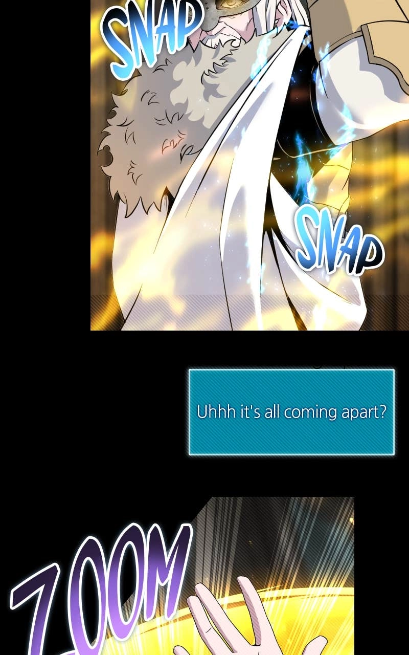 The Genius Spirited Streamer Chapter 48, page 62 of 214